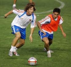 ��������ѵ��