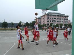 ��������ѵ��