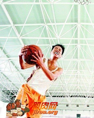 ��������ѵ��ָ��