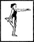 （译）静态伸展动作与柔韧性训练计划 - safeguarddo - 菊千代的博客