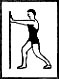 （译）静态伸展动作与柔韧性训练计划 - safeguarddo - 菊千代的博客