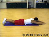 臀大肌（04）:综合训练方法（B类） - fejj - fejj的博客