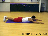 臀大肌（04）:综合训练方法（B类） - fejj - fejj的博客