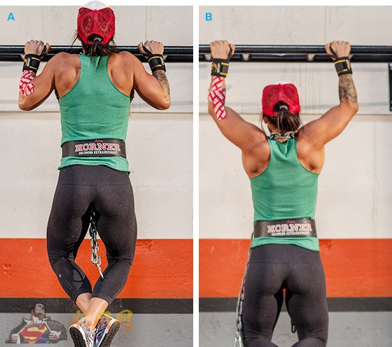 ashley-horners-full-body-squat-rack-workout-3