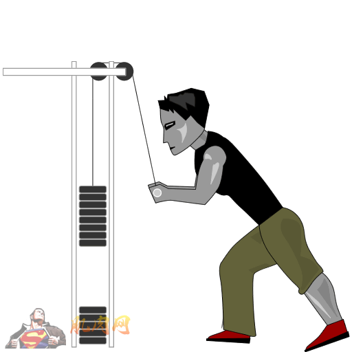 weight_training_triceps_pushdowns_how_to_do_a_pushdown