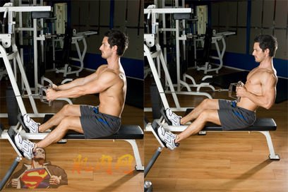 seated-cable-rows