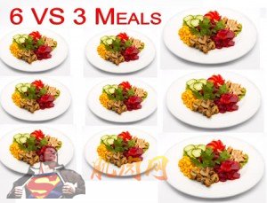 6-vs-3-meals2-300x229
