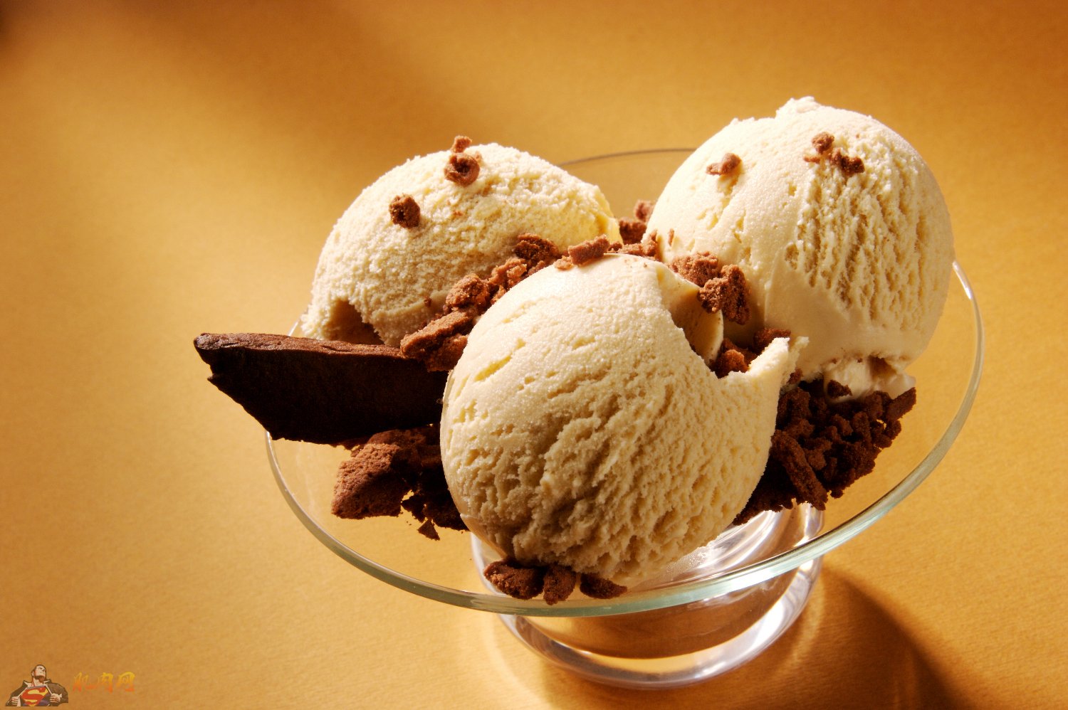 Chocolate-Ice-Cream-ice-cream-34732673-1500-998
