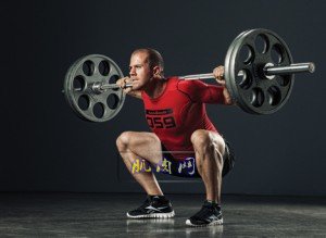 CrossFit-Improve-Your-Squat