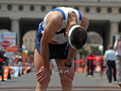 how-to-fight-fatigue-during-a-race