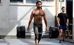 ��ս��ĺ�����������������ũ������