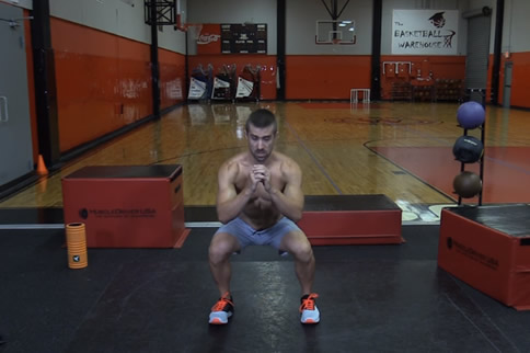 臀肌怎么练最有效最快 臀肌的训练动作有哪些