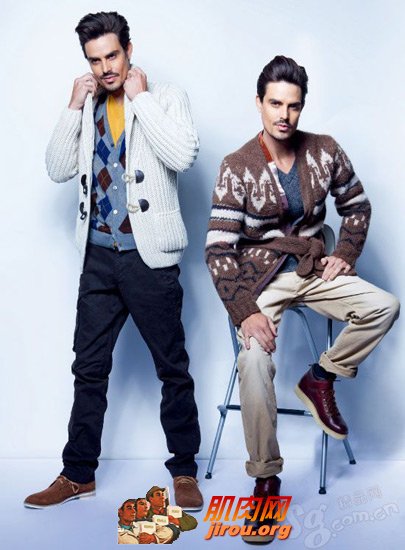 �༭�Ƽ�8���� ��֯����Ħ���ﶬ(3)