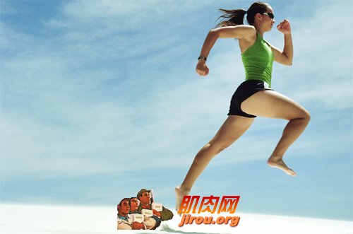 ������ĳ�����������(ͼ)