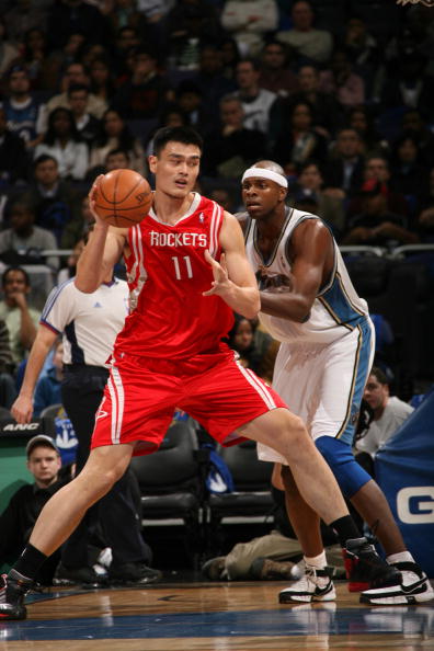 ����Կ�����ѵ��