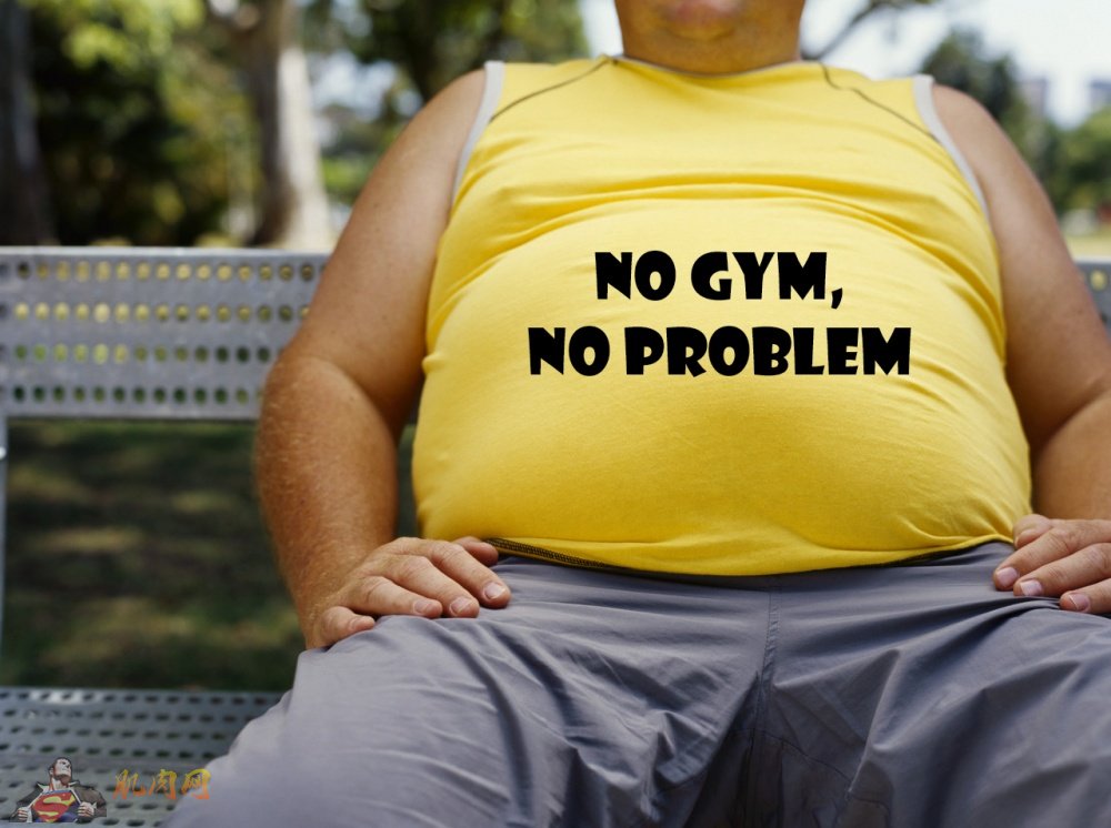 No-gym-no-problem-post