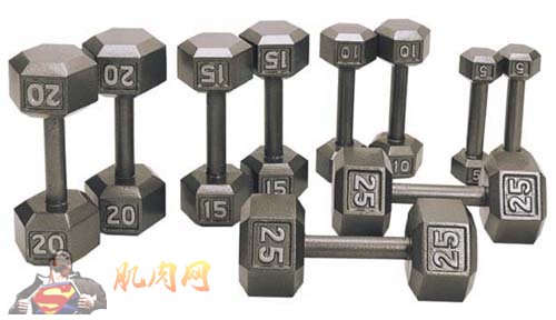 hex-dumbbells-weights