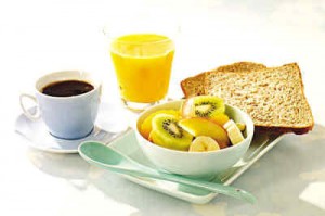 breakfast 001