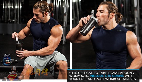 aminos-are-essential-lift-longer-and-grow-stronger-with-bcaas_d