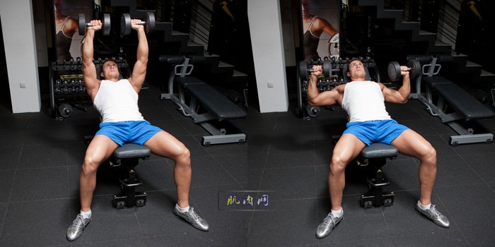 Incline-Dumbbell-Bench-Press
