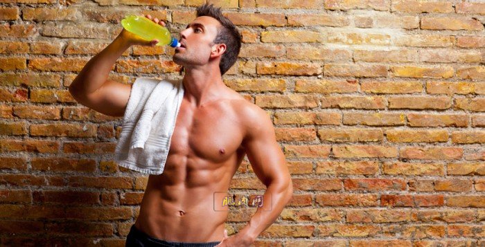 How To Gain Muscle Mass Fast