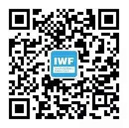 IWF英雄帖 加入IWF受邀特聘导师团 助您打造健身培训金牌IP