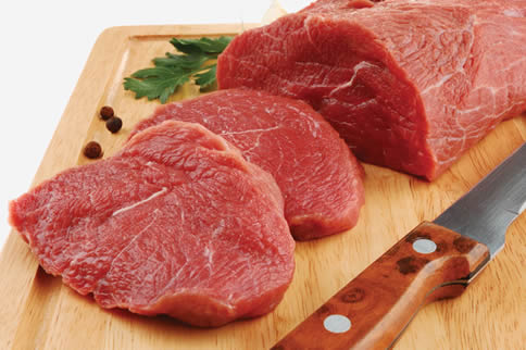 低热量肉类食物有哪些 哪些肉类热量低