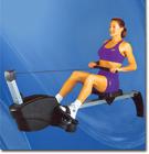 ��ҵ����ƷͼƬ